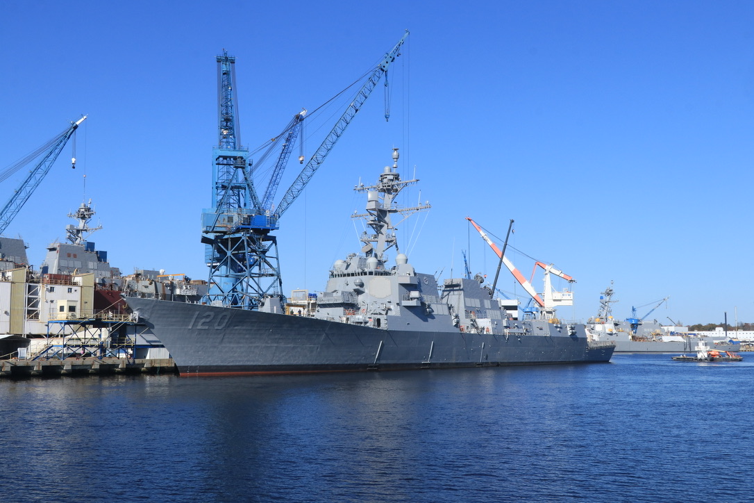 Stacks Image 1805