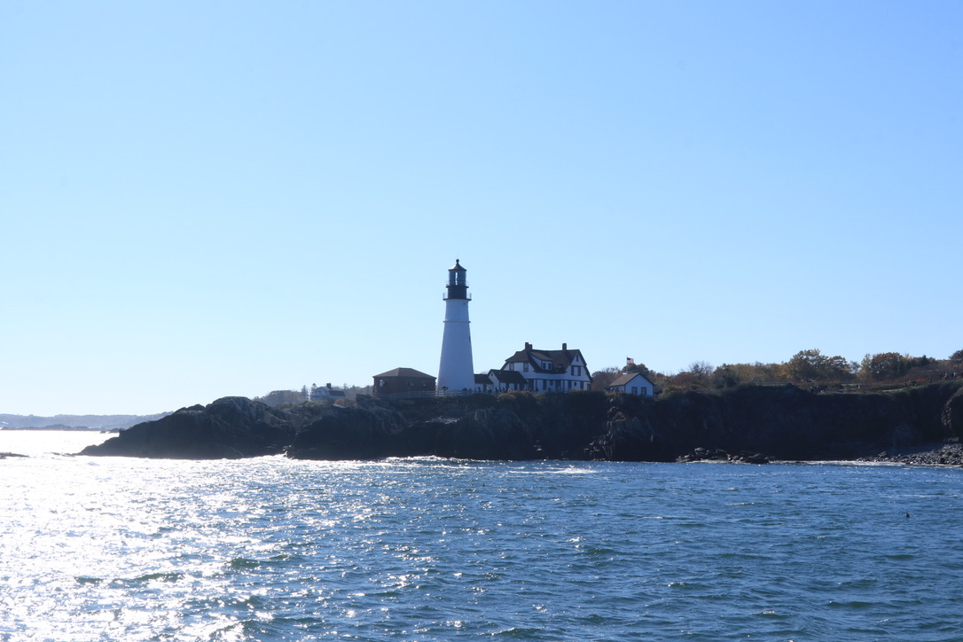 Stacks Image 1552